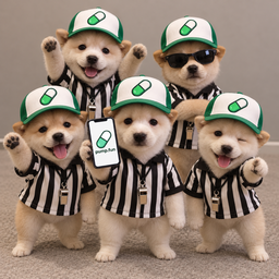 Coin image for 5vn7cMavciBuPoQAEDFryAHWxVcHAvCdtPWEKBbHpump