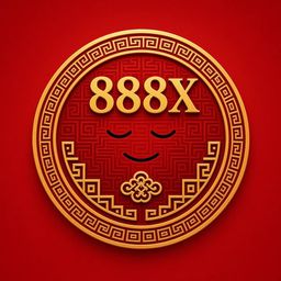 Coin image for 5vrCdwtRdTv2WLF6qXGwiMEEc4jYSVHeF2F22e2kpump