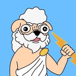 Coin image for 5vrtkz1aJTLEGg9BkaChPFrppPbgorVuqgX5JUVP5osN