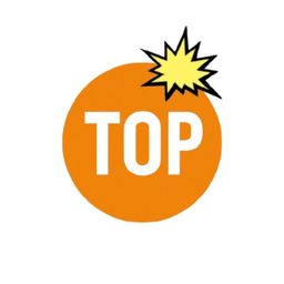 Coin image for 5vsSAZs1XWkYGVVzdefRby9aZoSxRXMU1es8Dnaupump