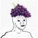 Coin image for 5vstcziWwhgW15HXHLHSvFBBfQDxCRzfowgbPJwDpump