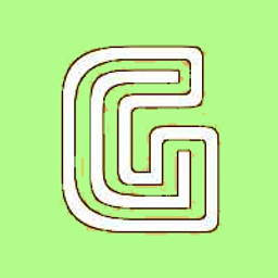 Coin image for 5vuEmShDAVMnDzsScYrvfEKWLEnAKN927UhMdNfTpump