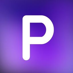 Coin image for 5vysmScPDimprjpidaunnSSzhWkuSvtAifyJwY7Hpump