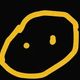 Coin image for 5w2SYSsofCv1k8DmCKxp9daAtimKom4K7xtp2RtFpump