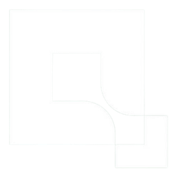 Coin image for 5w3wVdJaESaJKyLmStM6Hv9UyUkmZ1b9DLQquAqqpump