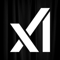 Coin image for 5w3xTt6ZnkbikM1i4yEujsnVXC2VGiVLeFQ8TSiXpump