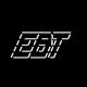 Coin image for 5w4z1AbaE93pxKJtUjuoyiontEPmaSvG9v1qx2TnaT6J
