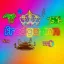 Coin image for 5w61PTX2uAHZbCLwsNAqE5QRKcuwCD3QMW9mrXdZDNVR