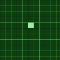 Coin image for 5w645gtwuxi2uHYQf8urZn4XoVmXKPLrBTMMxqwvLDUn