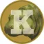 Coin image for 5w9p3ZtmTjmEZ1FiStTPdq9wH2jKFPy2YnS81bc3wFzn