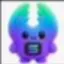 Coin image for 5wAu8ZdLFFq5T4wMza9mNEgbUyECM4V8XJHp9N4Spump