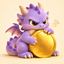 Coin image for 5wDAV84P2EmcimDtfuroqqivWprdxD2bSNv6jNLgpump