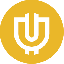 Coin image for 5wDUigVNhTtGzQeLahCQhJJf8t9PWFP7VMKwsLQh1TCw