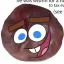 Coin image for 5wDZmRSLfTKhfPXKs63vsTcxLLvSRSPzD4M7eTYrpump