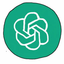 Coin image for 5wGozWAnzv9kAwiuKsdAc3NgYo1cpf4k7h4Buf5Jpump