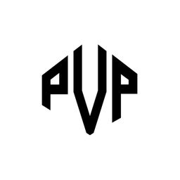 Coin image for 5wHhFLBCwz8t4swLMDBeVDntEhvD1gYnQSzrHth3pump