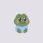 Coin image for 5wMAJSgAJ2En5vdCnxptEa6QvhCkRgp5grafXpeG5Uq8