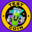 Coin image for 5wMU6f1WRduYtrPYYii4FR5T69Ase4aizR3kaN9Rvv1v