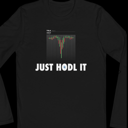 Coin image for 5wMoowPcSsAphdgTQiVZScSazZSn2FX1zZ1ZfCLopump