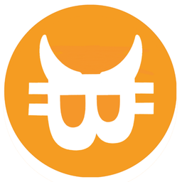Coin image for 5wNst4RK6UKQwYG9SB2zAHKTgD2rND33DpsHLDD6pump