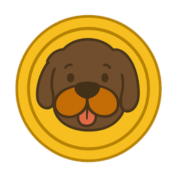 Coin image for 5wPQUCSF4bwAZY3eeTYvrAmjZERMmW9i9PyY3yugpump