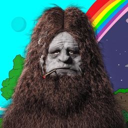 Coin image for 5wShy2oKyNMtm6mNxZjsEaERMQLgEScAFgo1FJZwpump