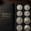 Coin image for 5wSmUVLvSMyNz5ACmyjLmtcCf3A1CVaS67joaA7Wpump
