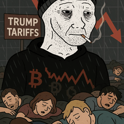 Coin image for 5wUoBP63X4axDzjBg3ViAgFWSEeSdLYLMBkDPdUtpump