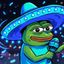 Coin image for 5wVqeodqEGwDBD7kpbdFHF8an4UGud6tErQn6mNfpump