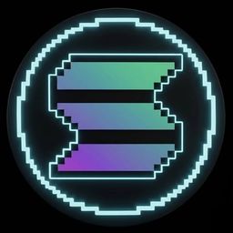 Coin image for 5wayTahAMa8oFmCetSp5Sdfonk3BLdkc2R4G5ZqKpump