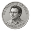 Coin image for 5wbpKBwWmUsXcucnA6nABRqPHLbBLUfqUG1pdVjspump