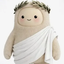Coin image for 5wdbkJHvP9MjYPwa9bqLUCc2YhTdbKGKn9kayZ6apump