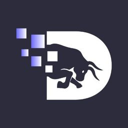 Coin image for 5weKScrfJaLEjpP7UctqqYgZDEvVRFHyK7gjtadJpump