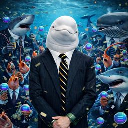 Coin image for 5wfpqm6m5JrZrhSuk5PSdgTQvTPHU5EmyCfh6dRKpump