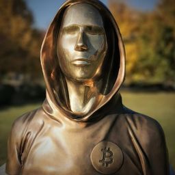 Coin image for 5wgFMYTK9r2oe6hNFuuHT8TbvtCUfR4zLZHmMbrPpump