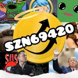 Coin image for 5wgXUGAbfHDPg7vNvrtepZ9Nk9KJXMBnosgpgXu6pump