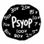 Coin image for 5wgYpd6F9sKXqhrB3Zpgd2G7g7nehraVZCxstUqHpump