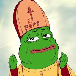 Coin image for 5wi95DWJSfhQdMccruqosQTVMEYVxiCpXMyLFhompump