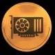 Coin image for 5wiKUKtE1uqiUTm6JbbPKkxk3q7n9PX4jvWRKDeHpump