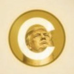 Coin image for 5wickqWnnL9Db2gXSpRV7it3j5ADMnfVpCZBLxQkpump