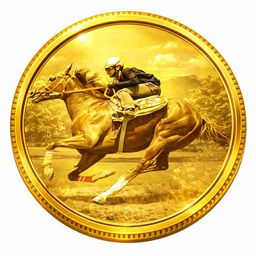 Coin image for 5wignuTrGF39HNcLk9FDZm8U9YDuWh7WWnZKtf2Cpump