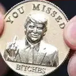 Coin image for 5wmiWG11QMXFAWBAWj2gM1R5Vtju5mXLYmngPHaW1GYi