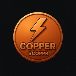 Coin image for 5wnCdpy7wtHc8Ta7HExQhwRNf1GCVqo6cff5srsbpump