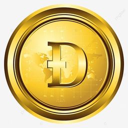 Coin image for 5wofbXFmL8E7eewZYSduYxjfQfJaRypFMD41JL8Qpump