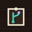 Coin image for 5wp6BpXYeZhewS9BRhHHboQs9SjPbbuTqptzFC84pump