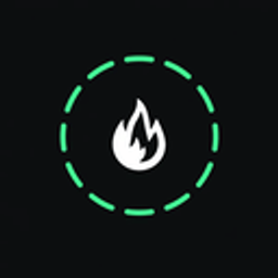 Coin image for 5wpFq24HvaSsLcxz5SCVb2dU7W6vKvDSrzfYiSc1pump