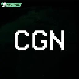 Coin image for 5wraLqJ9XGoUbpkRvxXMfQcFno4rwWAv9crLBQzjpump