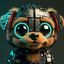 Coin image for 5wsQUG6upPULcFJxKSBHExoMpFrNBnX22hBAFQjrZqDK