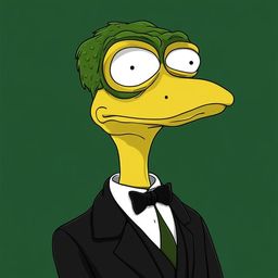 Coin image for 5wuv28btZPWRPqQdSdK1g24fBGHTptyVWpcsbkWTpump