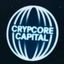 Coin image for 5x1BpJgpVWH2YjqVYHuZAaUcVuMtW16YGnWnWkN4STNK